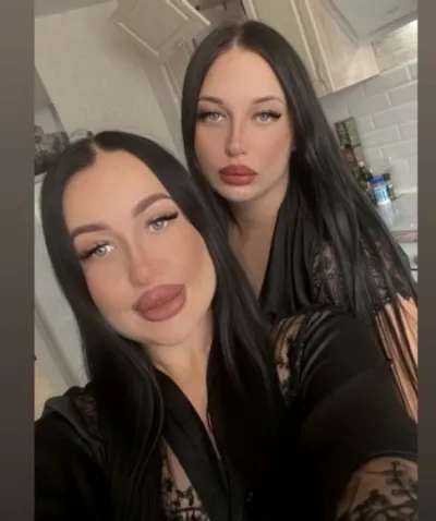 Тамара, 22 года